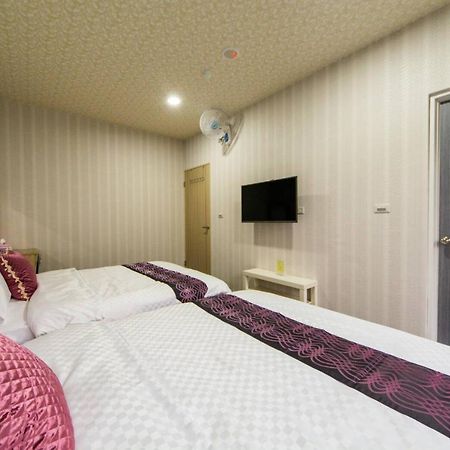 Shinjuku Luodong Pokoj fotografie