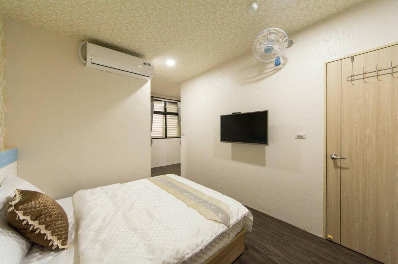 Shinjuku Luodong Pokoj fotografie